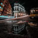 144795279 sq128