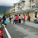 95415315 sq128