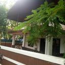95757655 sq128