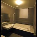 93314150 sq128