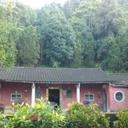 151314416 sq128