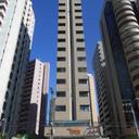96161081 sq128