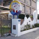 96183627 sq128