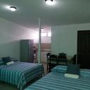 121364250 sq128