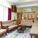 103900457 sq128