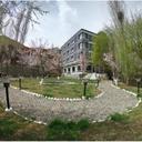 137477660 sq128