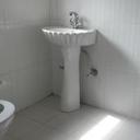 96748142 sq128