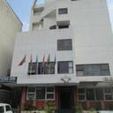 81591164 sq128