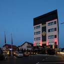 127207798 sq128