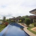 97646047 sq128