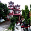 103613727 sq128