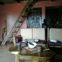 81443181 sq128