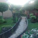 98293427 sq128