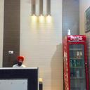105451326 sq128