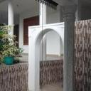 98632247 sq128