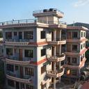 99023346 sq128