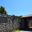 114528846 sq128