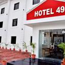 99346440 sq128