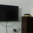 101345522 sq128