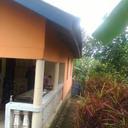 99207999 sq128