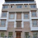 106891337 sq128