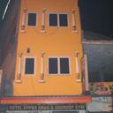 127600947 sq128