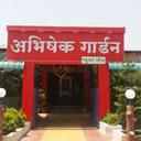 101836301 sq128