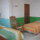111285882 sq128