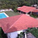 101964351 sq128