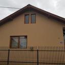 124608035 sq128