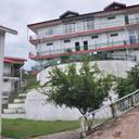 103357359 sq128