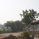 124150472 sq128