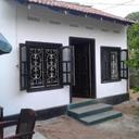 107881171 sq128