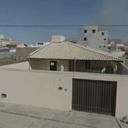 99712826 sq128
