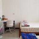 151493744 sq128