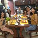 140705806 sq128