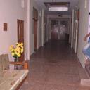 103743710 sq128