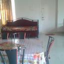 103744648 sq128