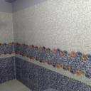 145818742 sq128