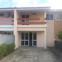 103843675 sq128
