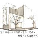148984210 sq128