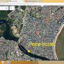 106670271 sq128