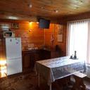107473717 sq128