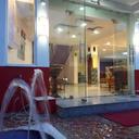 106455635 sq128