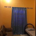 104810782 sq128