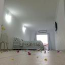 104793389 sq128