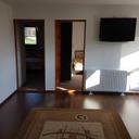 104814150 sq128