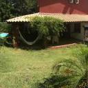 116331350 sq128