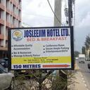 105828432 sq128