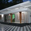 109812562 sq128